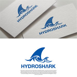 Logo Design by diego costa for SABUSSYSTEM GmbH | Design: #36385136