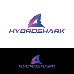 Logo Design by Mahera23 for SABUSSYSTEM GmbH | Design: #36454327