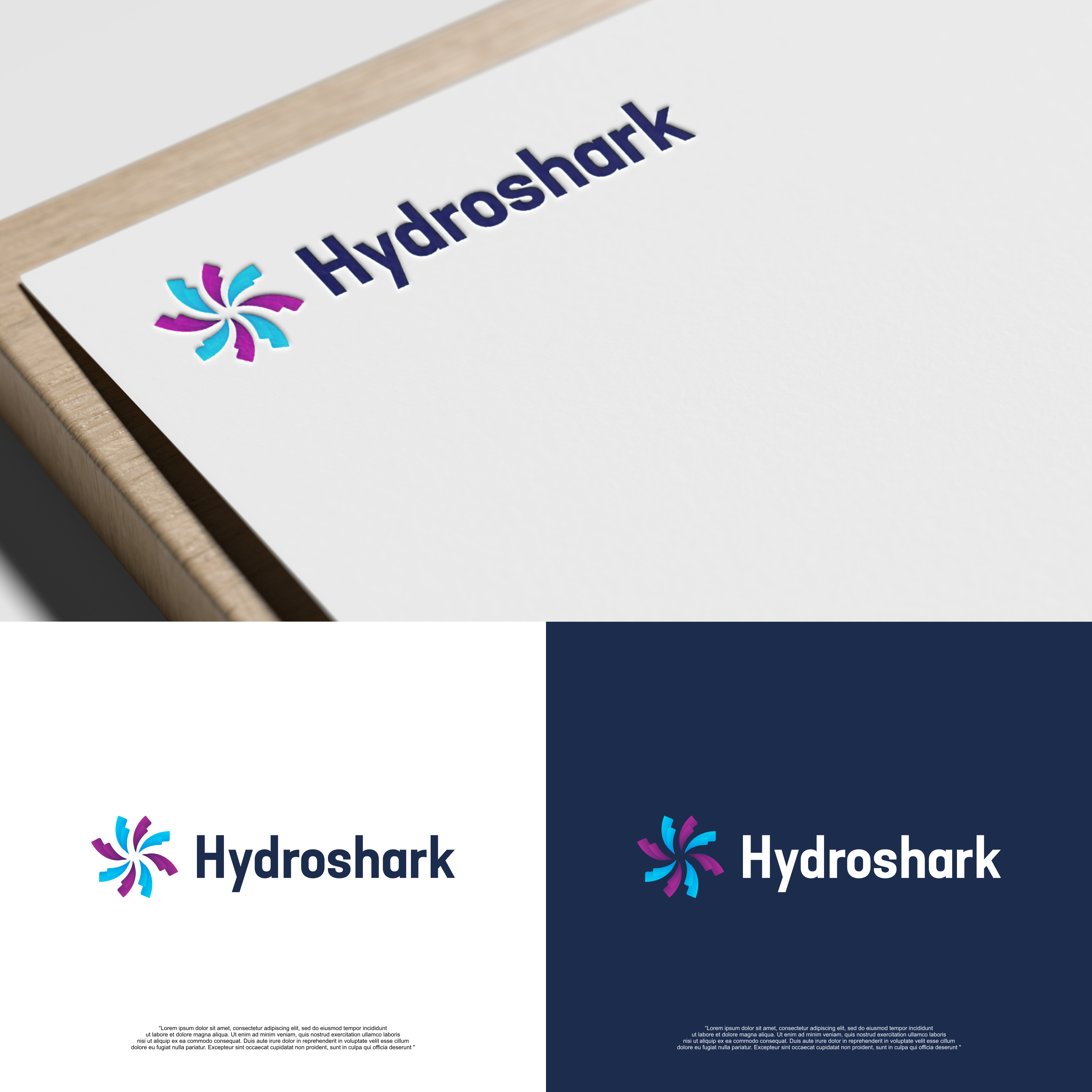 Logo Design by syad666 for SABUSSYSTEM GmbH | Design #36384726