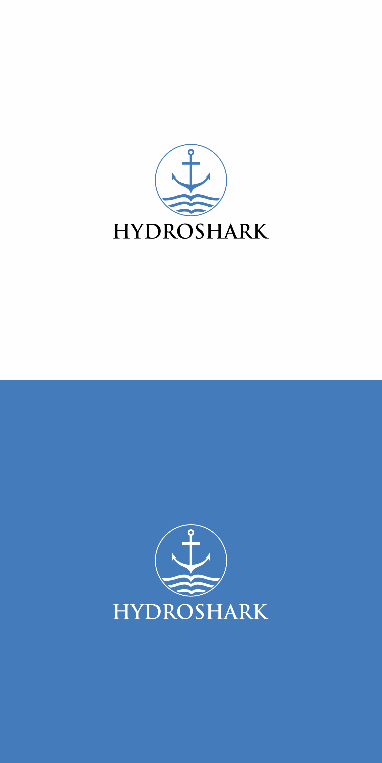 Logo Design by abidzar for SABUSSYSTEM GmbH | Design #36384644