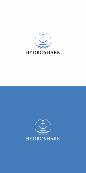 Logo Design by abidzar for SABUSSYSTEM GmbH | Design: #36384644