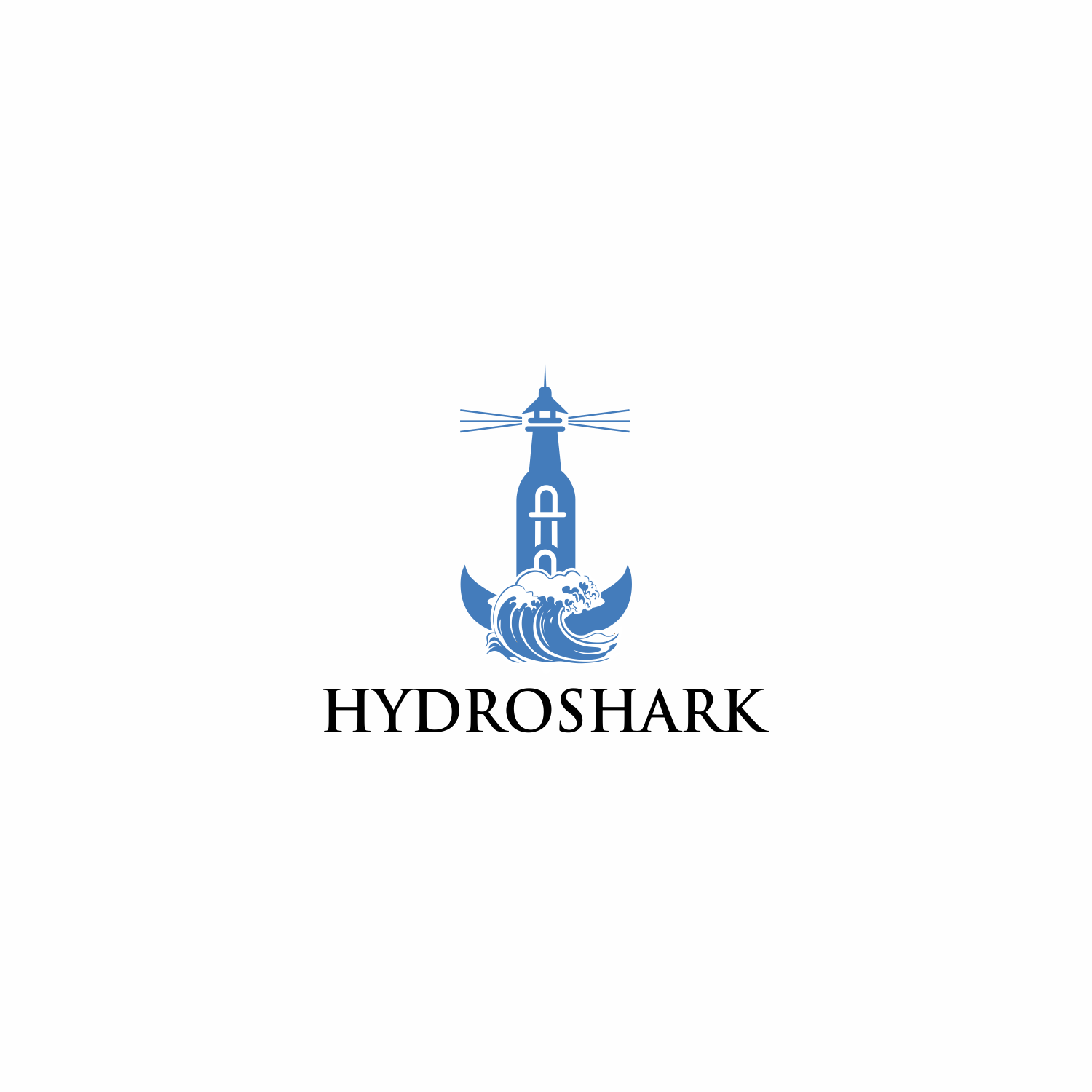 Logo Design by abidzar for SABUSSYSTEM GmbH | Design #36384879