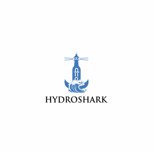 Logo Design by abidzar for SABUSSYSTEM GmbH | Design: #36384879