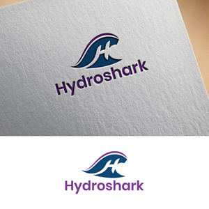 Logo Design by bute for SABUSSYSTEM GmbH | Design: #36403711