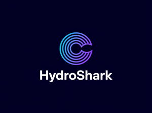 Logo-Design von Mukuuu für SABUSSYSTEM GmbH | Design: #36385170