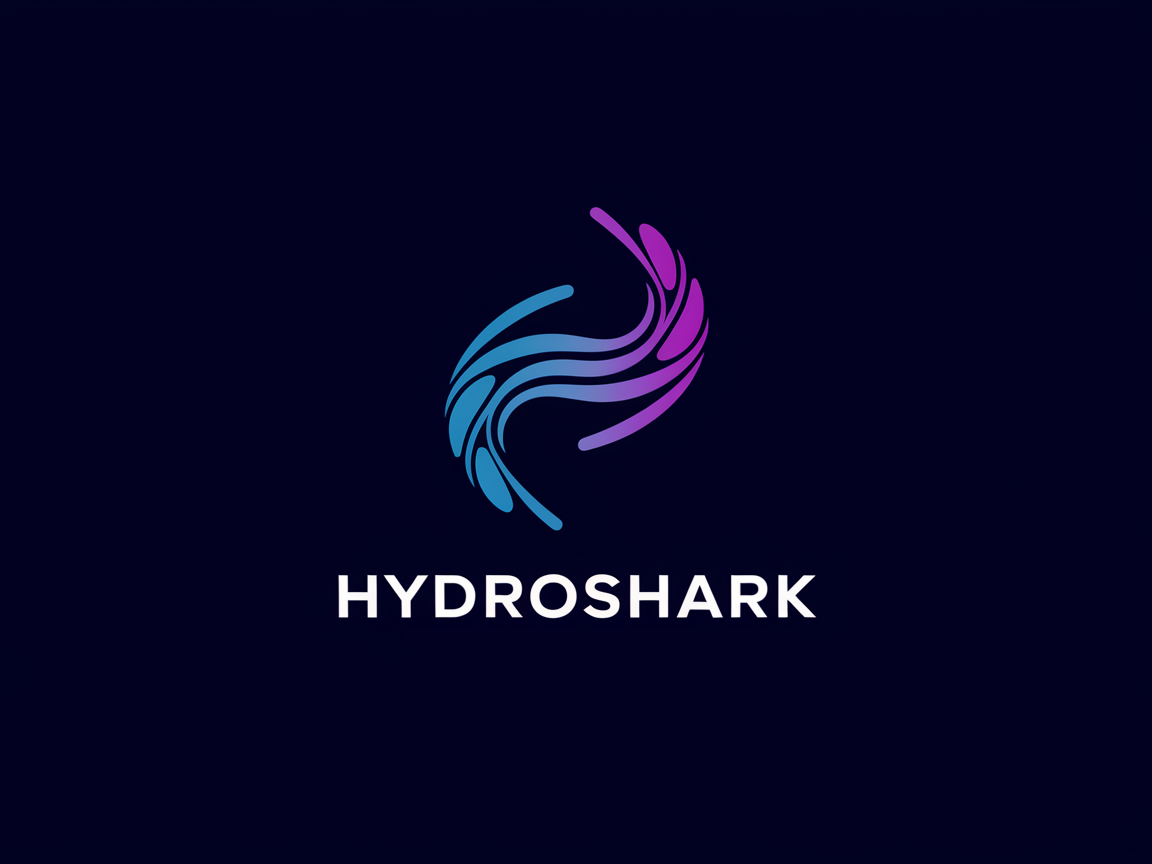 Logo-Design von Mukuuu für SABUSSYSTEM GmbH | Design #36385172