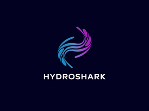 Logo-Design von Mukuuu für SABUSSYSTEM GmbH | Design: #36385172