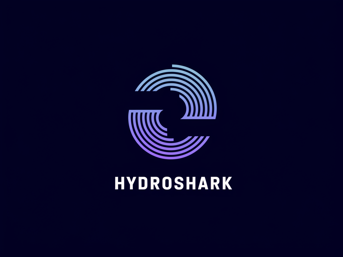 Logo-Design von Mukuuu für SABUSSYSTEM GmbH | Design #36385173