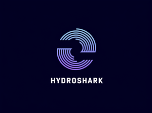 Logo-Design von Mukuuu für SABUSSYSTEM GmbH | Design: #36385173