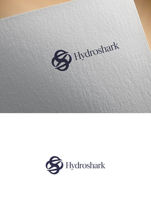 Logo Design by Olivia Marie Smith for SABUSSYSTEM GmbH | Design: #36429555