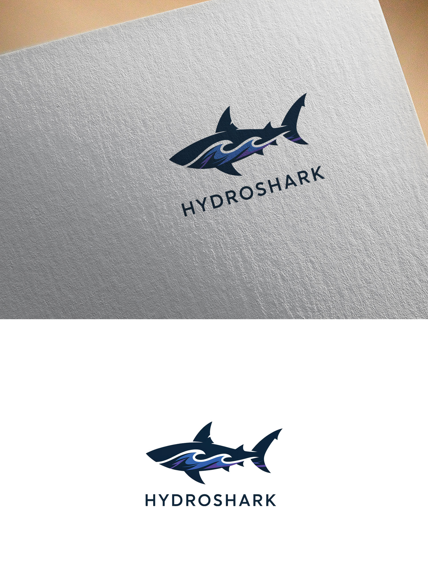 Logo Design by Olivia Marie Smith for SABUSSYSTEM GmbH | Design #36429556