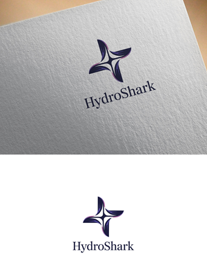 Logo Design by Olivia Marie Smith for SABUSSYSTEM GmbH | Design: #36429557