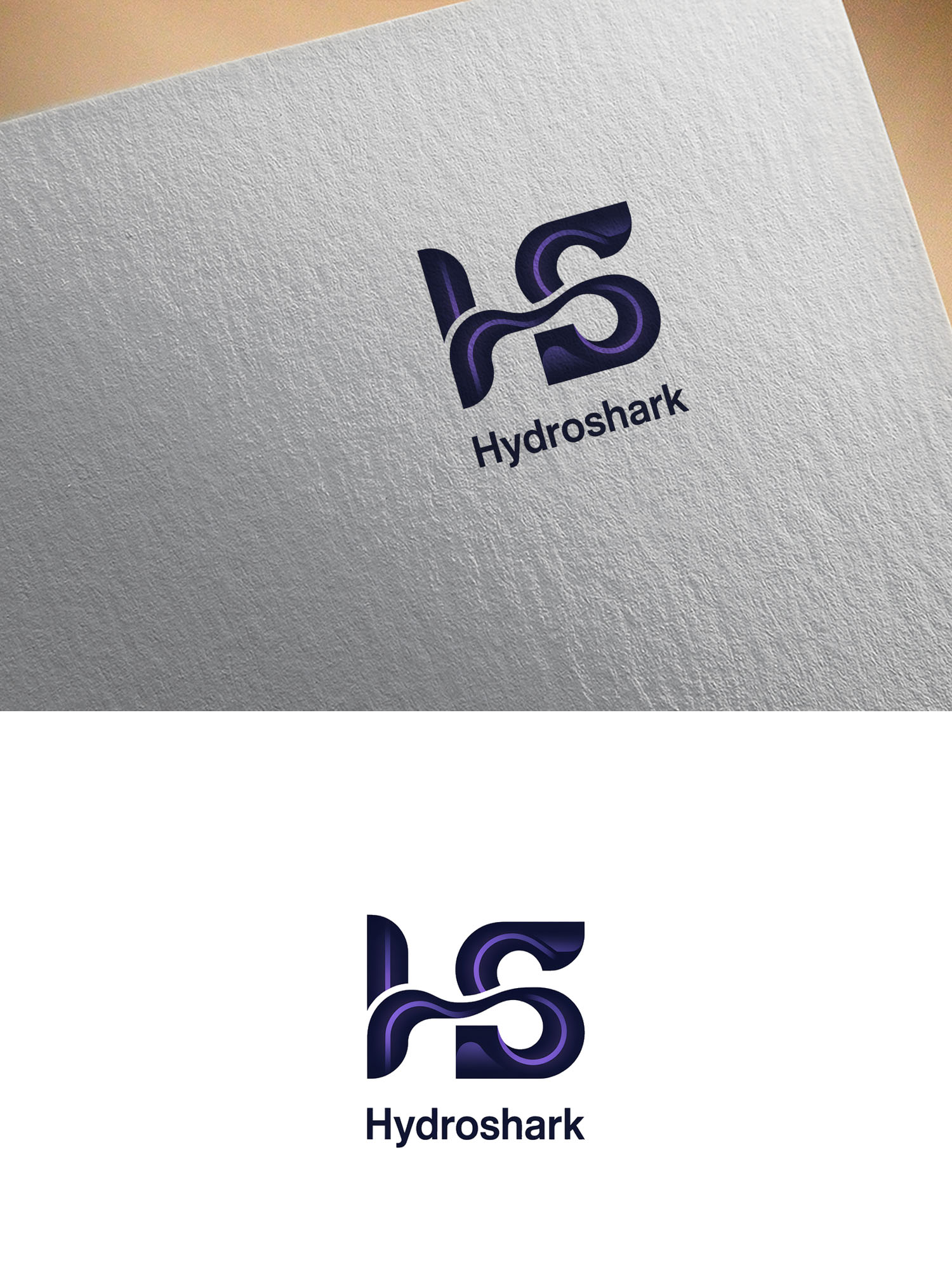 Logo Design by Olivia Marie Smith for SABUSSYSTEM GmbH | Design #36429559