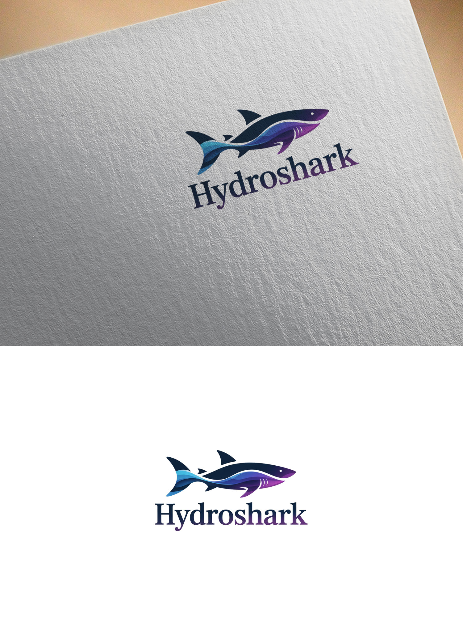 Logo Design by Olivia Marie Smith for SABUSSYSTEM GmbH | Design #36429560