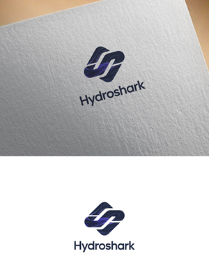 Logo Design by Olivia Marie Smith for SABUSSYSTEM GmbH | Design: #36429561