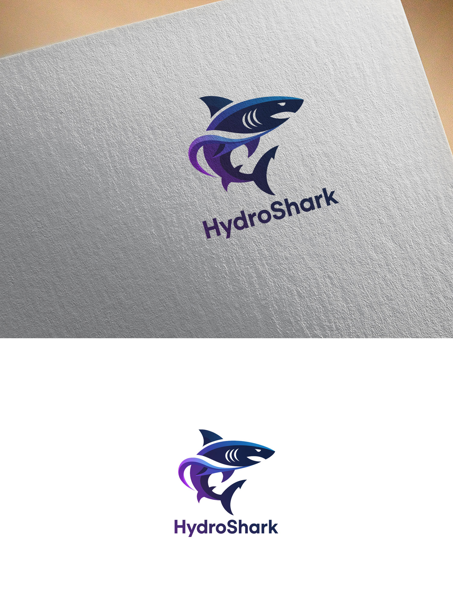 Logo Design by Olivia Marie Smith for SABUSSYSTEM GmbH | Design #36429562