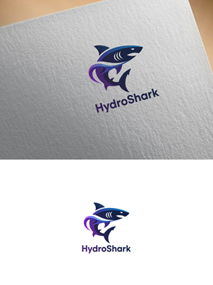 Logo Design by Olivia Marie Smith for SABUSSYSTEM GmbH | Design: #36429562