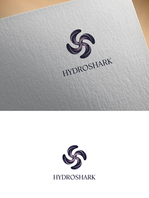 Logo Design by Olivia Marie Smith for SABUSSYSTEM GmbH | Design: #36429563