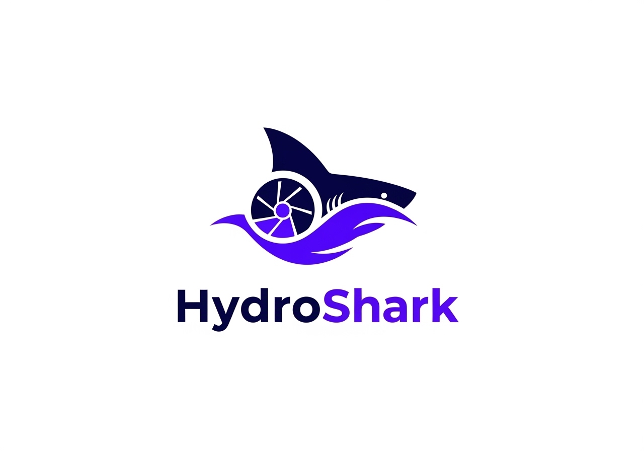 Logo Design by HSL Brain for SABUSSYSTEM GmbH | Design #36387683