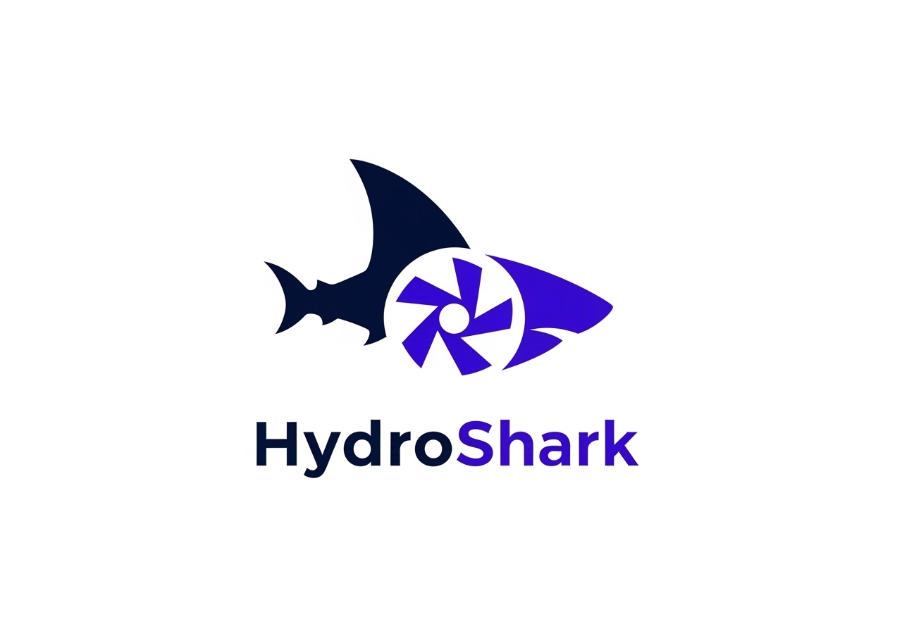 Logo Design by HSL Brain for SABUSSYSTEM GmbH | Design #36387684