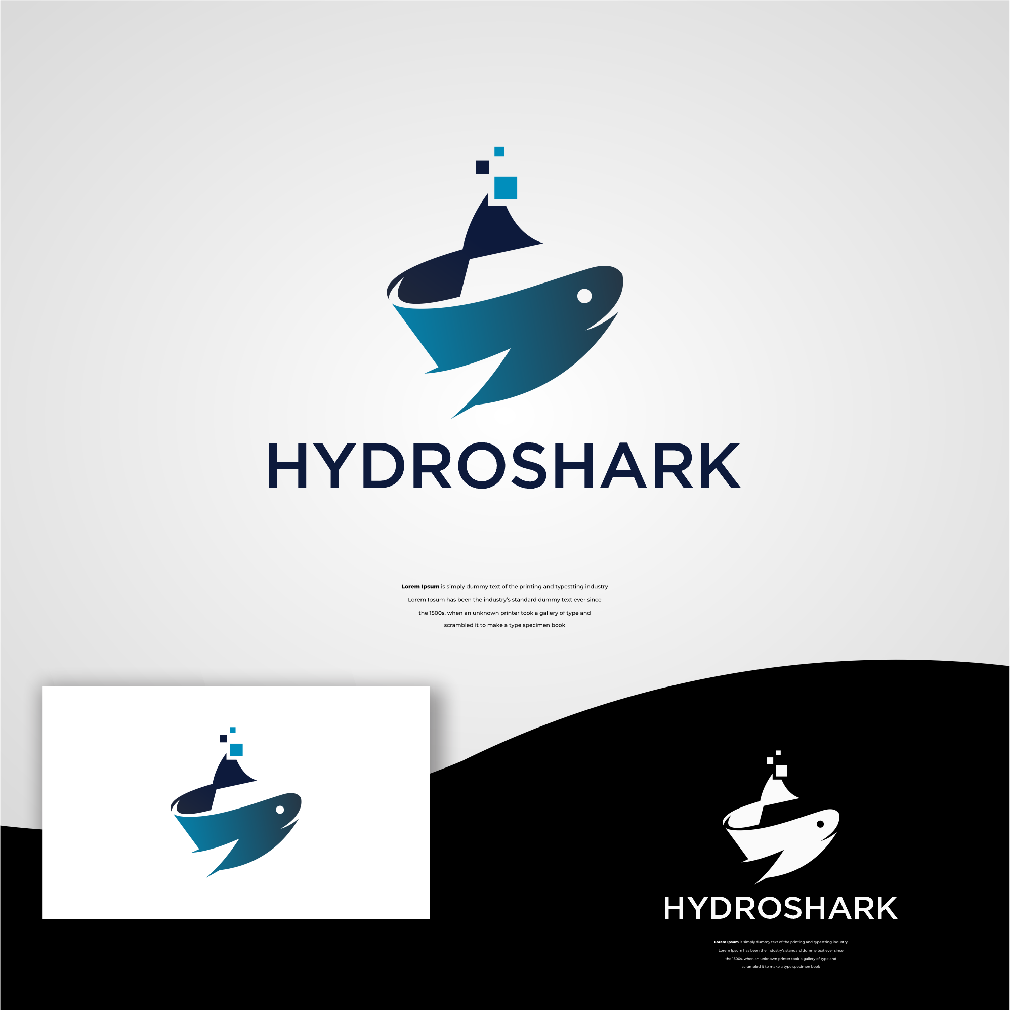 Logo Design by skylart28 for SABUSSYSTEM GmbH | Design #36417719