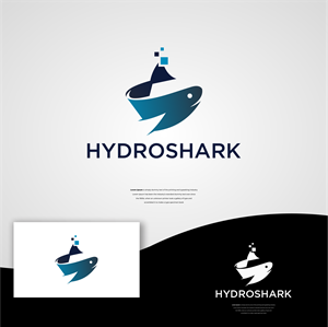 Logo Design by skylart28 for SABUSSYSTEM GmbH | Design: #36417719