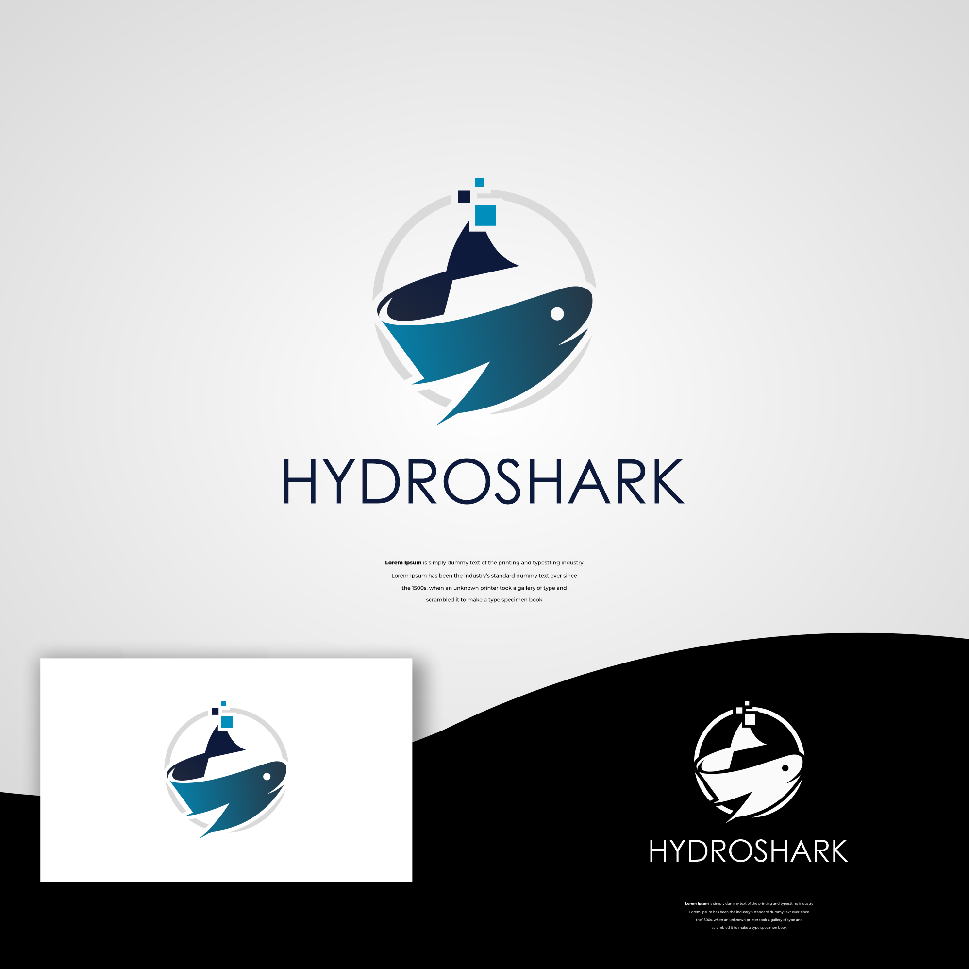 Logo Design by skylart28 for SABUSSYSTEM GmbH | Design #36417727