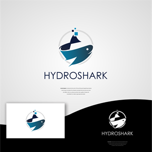 Logo Design by skylart28 for SABUSSYSTEM GmbH | Design: #36417727