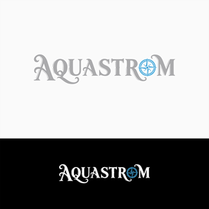 Logo Design by skylart28 for SABUSSYSTEM GmbH | Design: #36471579