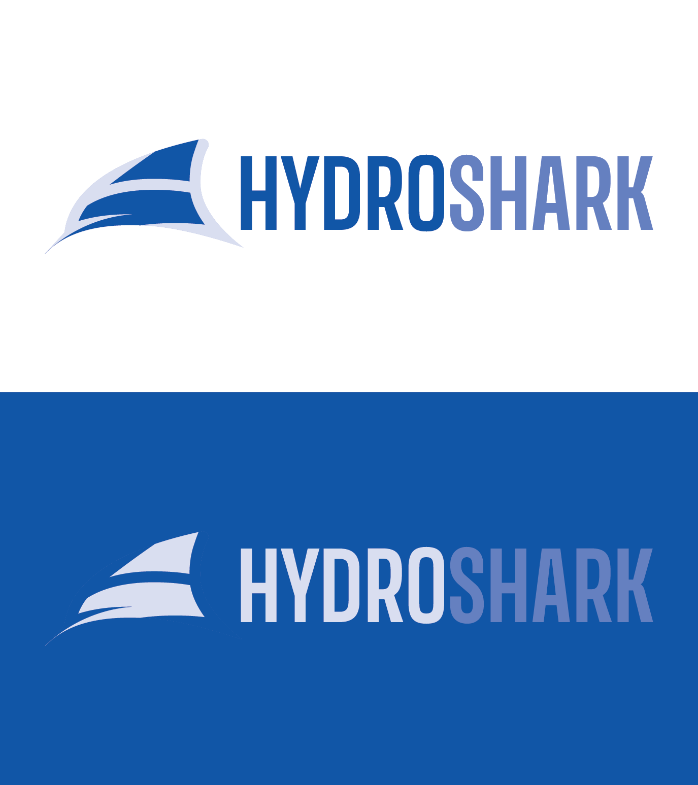 Logo Design by dhamkith for SABUSSYSTEM GmbH | Design #36387657