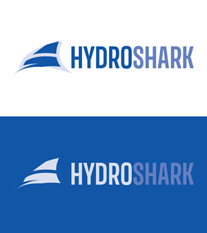 Design de Logo par dhamkith pour SABUSSYSTEM GmbH | Design : #36387657