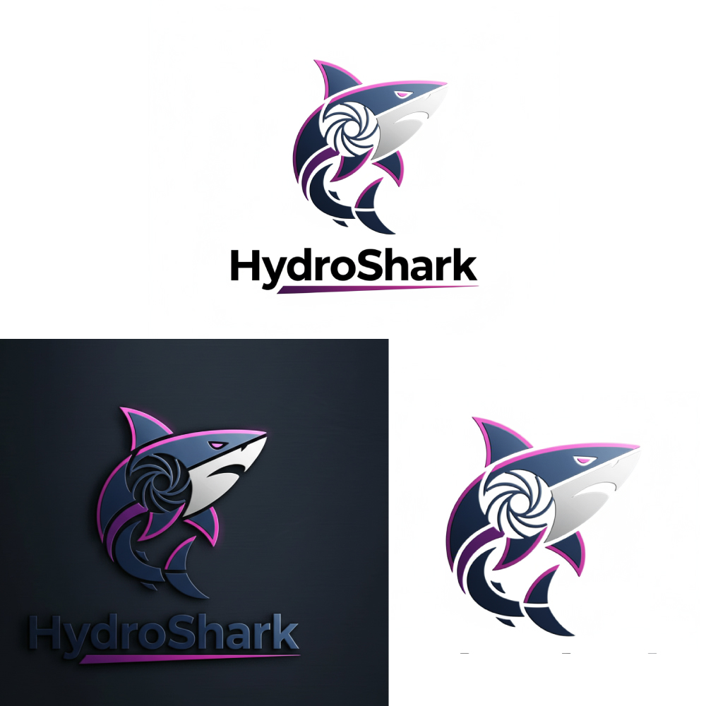 Logo Design by gdesigncorners for SABUSSYSTEM GmbH | Design #36440592