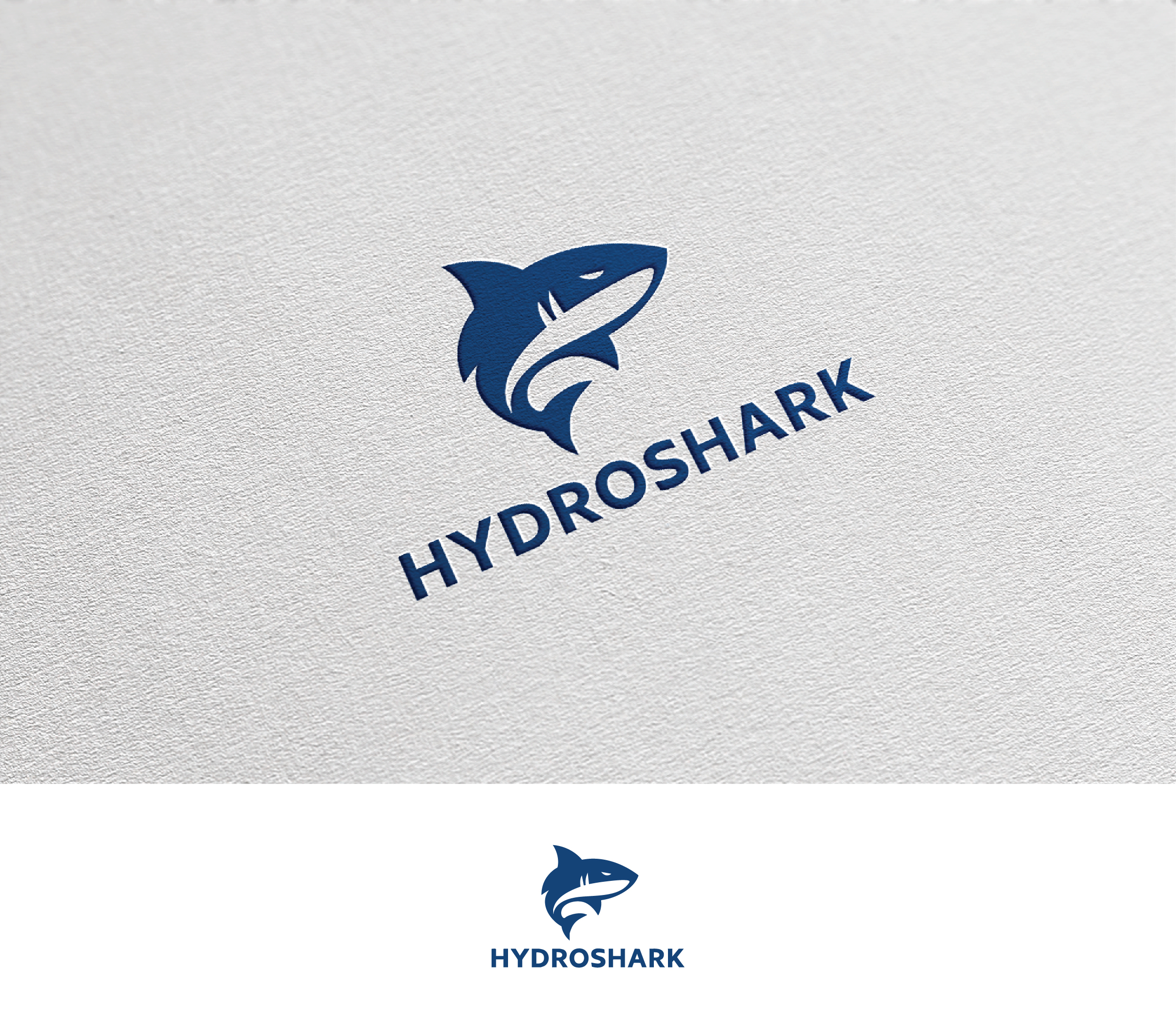 Logo Design by Afsana_Hoque for SABUSSYSTEM GmbH | Design #36389688