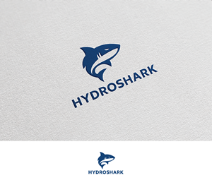 Logo Design by Afsana_Hoque for SABUSSYSTEM GmbH | Design: #36389688