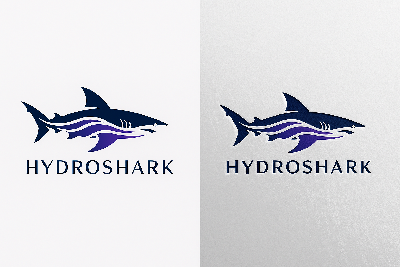 Logo Design by Taha_01 for SABUSSYSTEM GmbH | Design #36386929