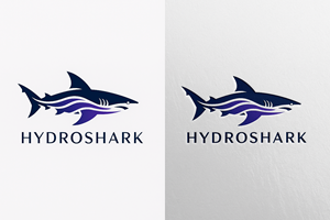 Logo Design by Taha_01 for SABUSSYSTEM GmbH | Design: #36386929