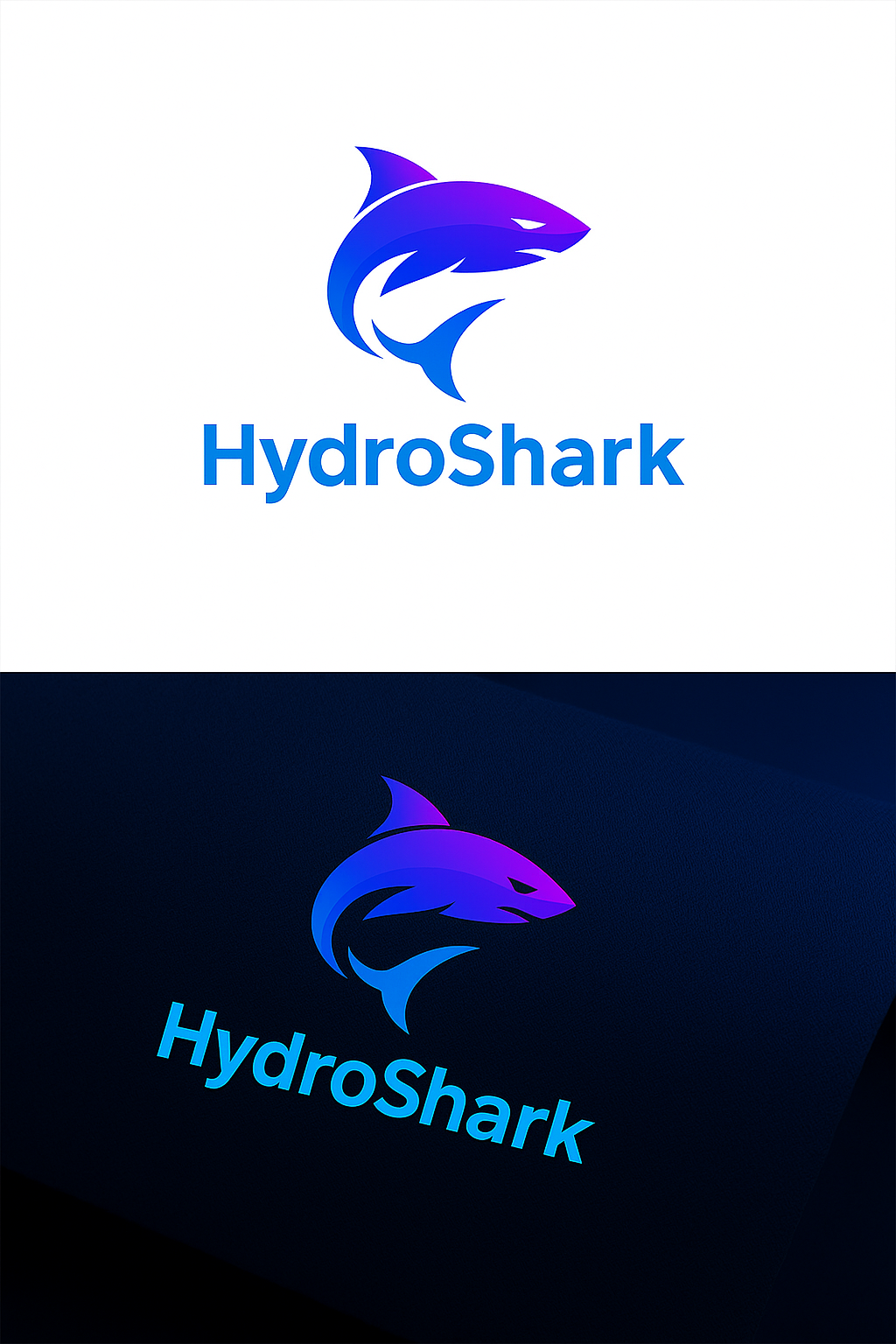 Logo Design by Taha_01 for SABUSSYSTEM GmbH | Design #36386956