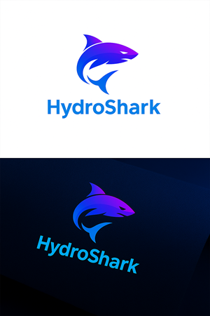 Logo Design by Taha_01 for SABUSSYSTEM GmbH | Design: #36386956