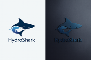 Logo Design by Taha_01 for SABUSSYSTEM GmbH | Design: #36413549