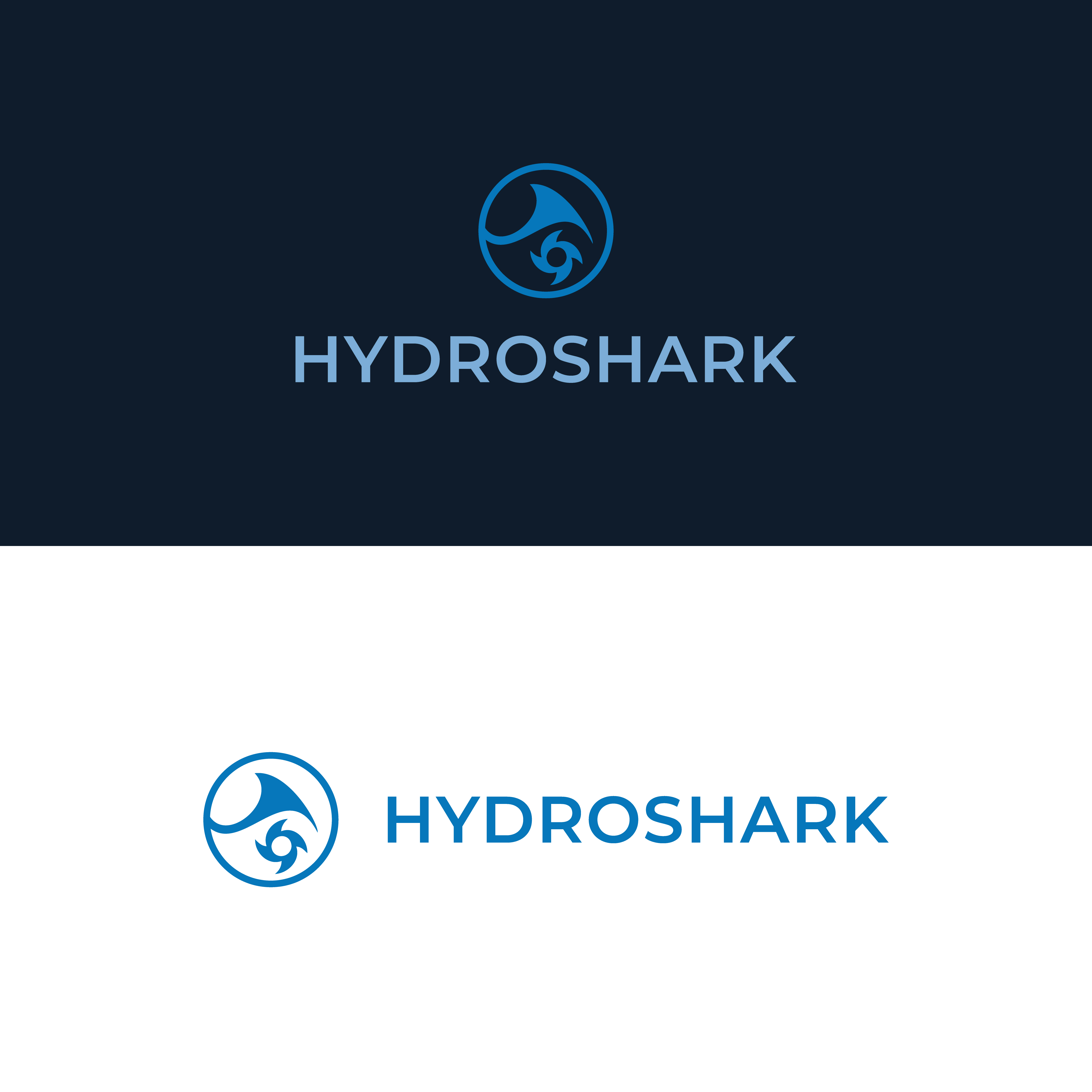 Logo Design by Creative Johirul  for SABUSSYSTEM GmbH | Design #36388751