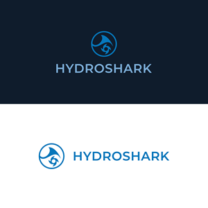 Logo Design by Creative Johirul  for SABUSSYSTEM GmbH | Design: #36388751