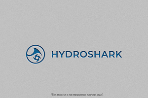 Logo Design by Creative Johirul  for SABUSSYSTEM GmbH | Design: #36388759