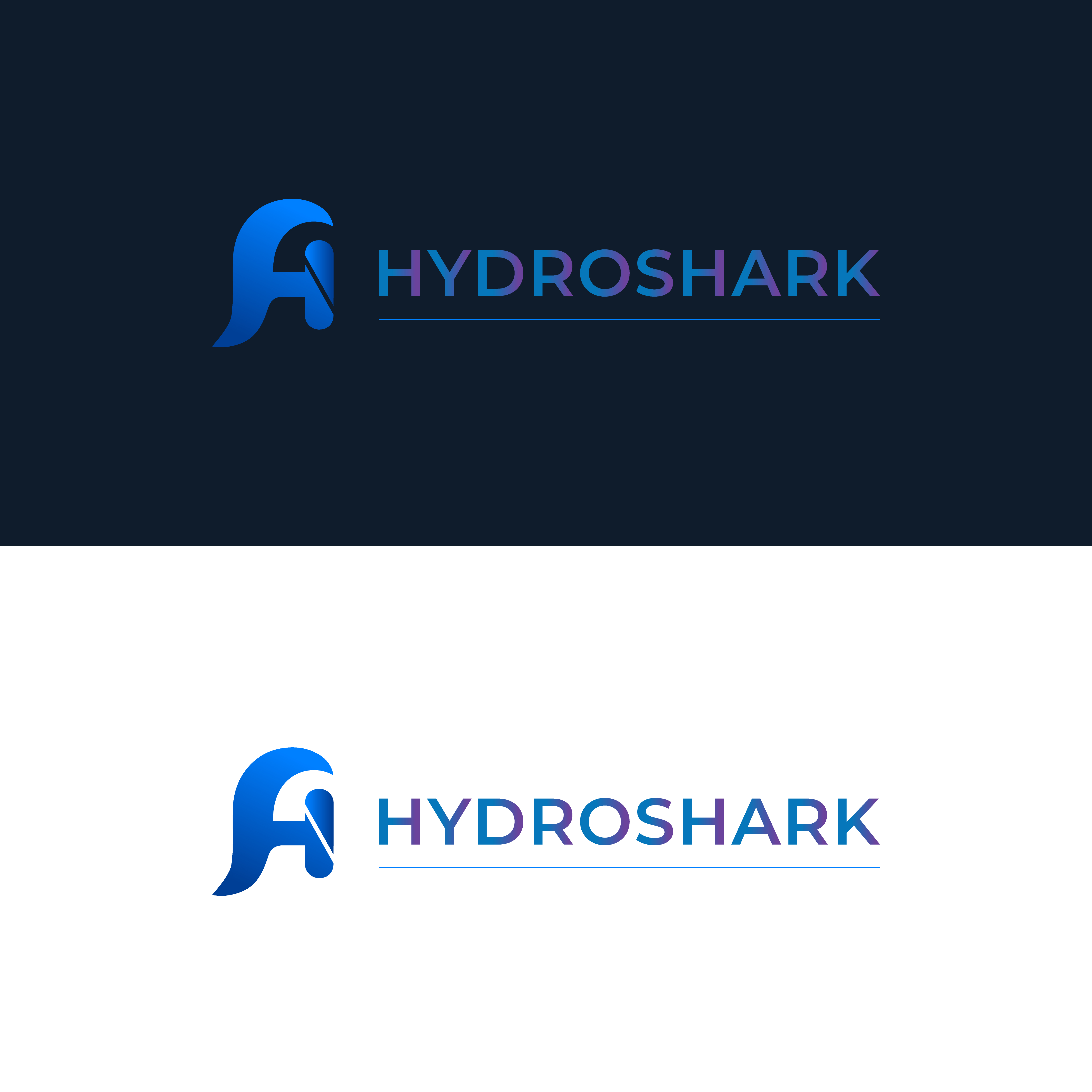 Logo Design by Creative Johirul  for SABUSSYSTEM GmbH | Design #36391039