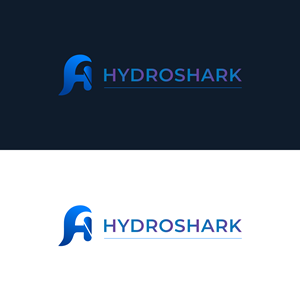 Logo Design by Creative Johirul  for SABUSSYSTEM GmbH | Design: #36391039