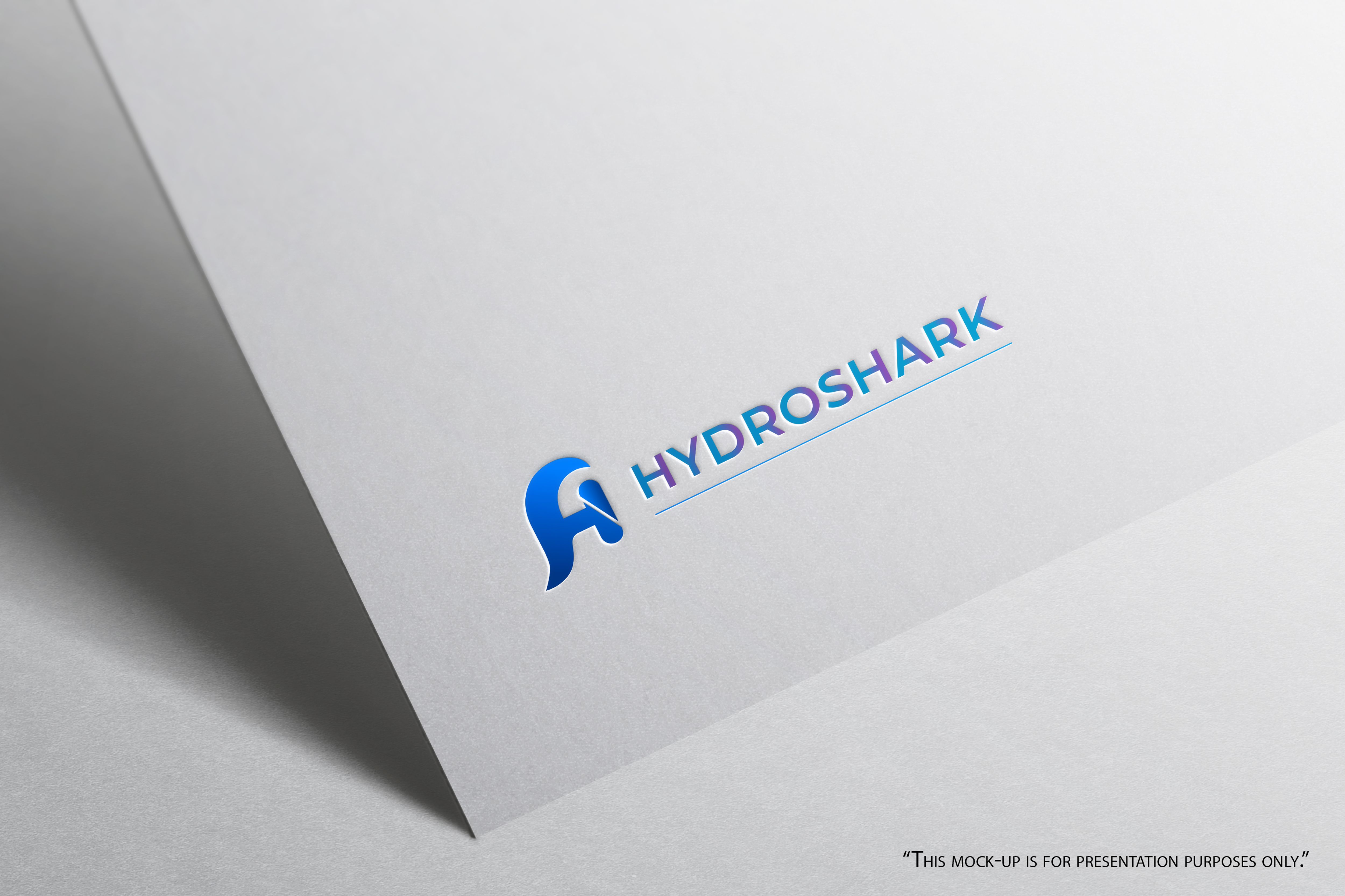 Logo Design by Creative Johirul  for SABUSSYSTEM GmbH | Design #36391041