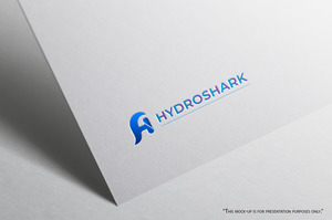 Logo Design by Creative Johirul  for SABUSSYSTEM GmbH | Design: #36391041