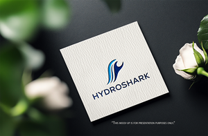 Logo Design by Creative Johirul  for SABUSSYSTEM GmbH | Design: #36391147