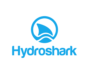 Diseño de Logo por Arie Yanto para SABUSSYSTEM GmbH | Diseño: #36391547