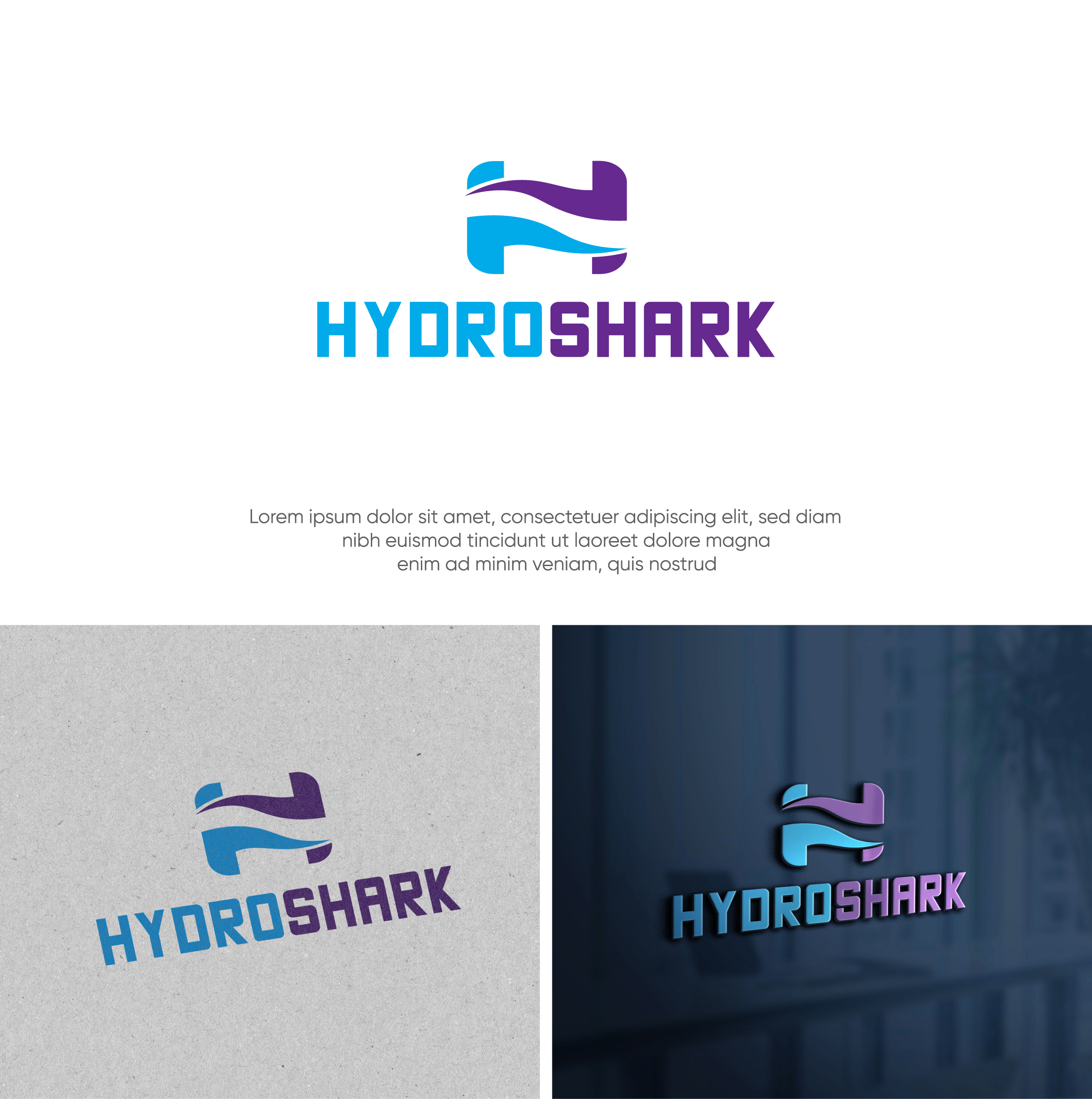 Logo Design by Md. Fariduzzaman for SABUSSYSTEM GmbH | Design #36392522