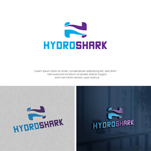 Diseño de Logo por Md. Fariduzzaman para SABUSSYSTEM GmbH | Diseño: #36392522